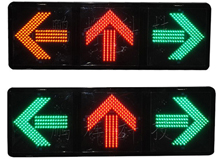 太陽能交通信號燈有哪些優(yōu)點(diǎn)？